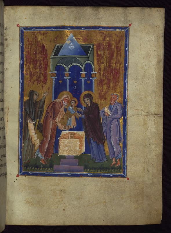 Thcentury, armenia, armenian