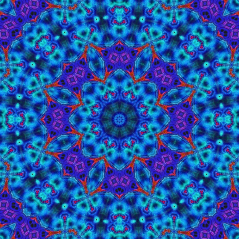 Pattern