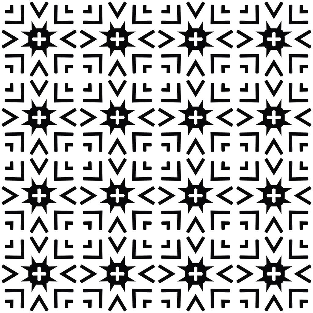Pattern