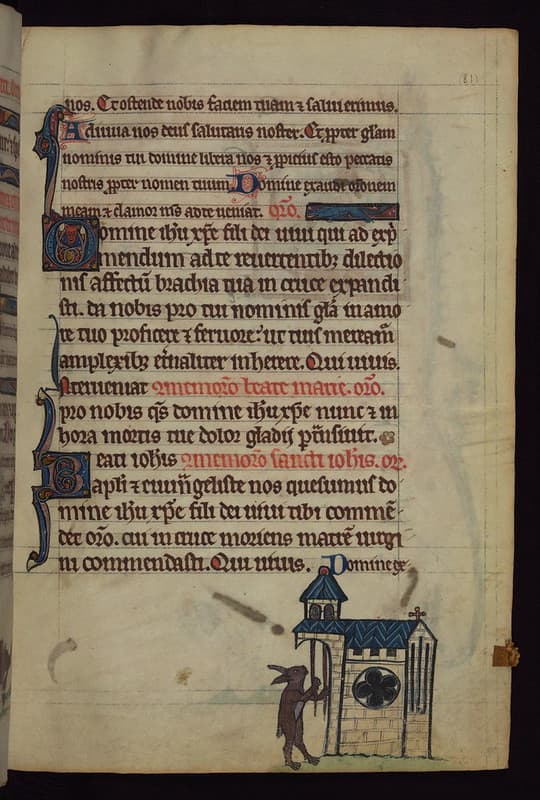 Book, century, christian