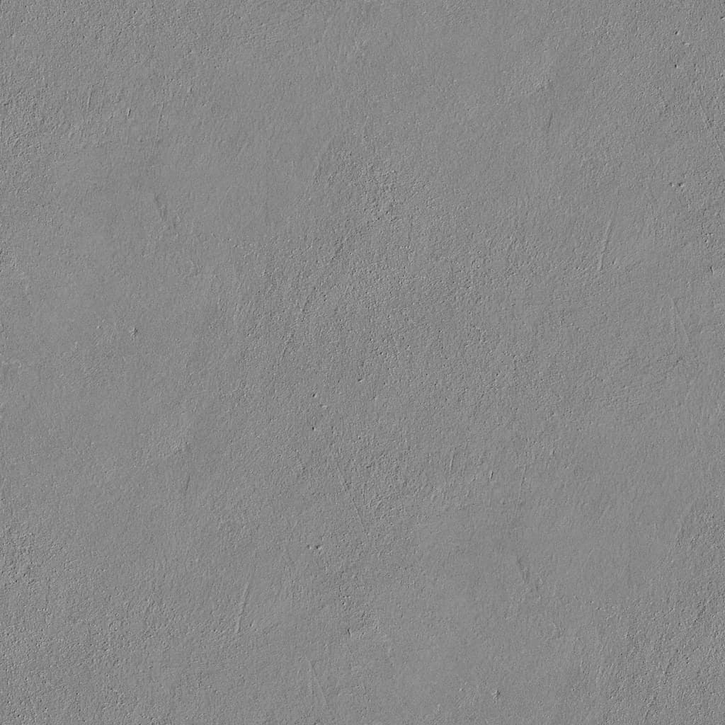 Free Grey/Gray Painted Wall Texture [2048px, tiling, seamless]