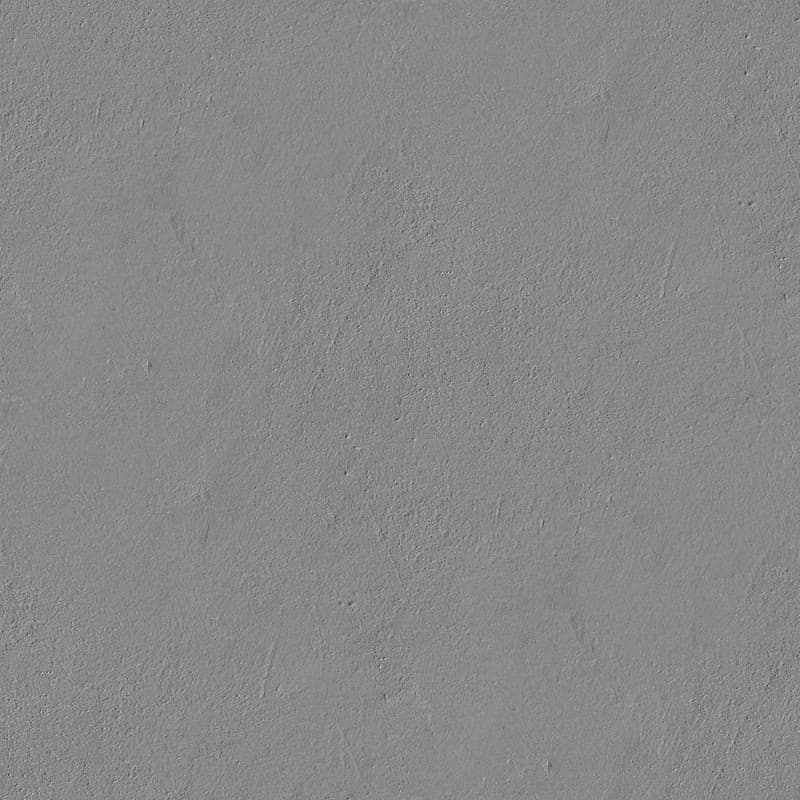 Free Grey/Gray Painted Wall Texture [2048px, tiling, seamless]