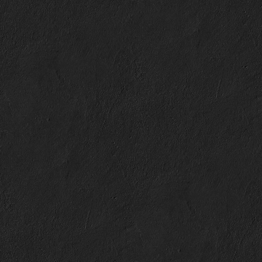 Free Dark Painted Wall Texture [2048px, tiling, seamless]