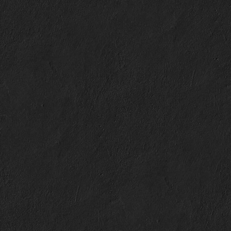 Free Dark Painted Wall Texture [2048px, tiling, seamless]