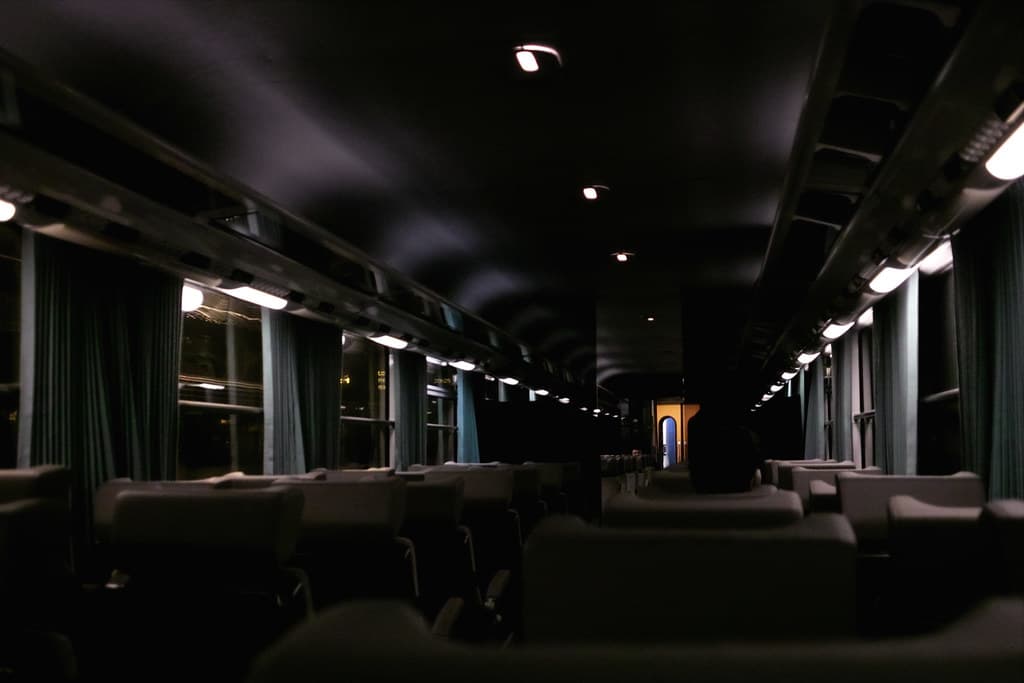Train