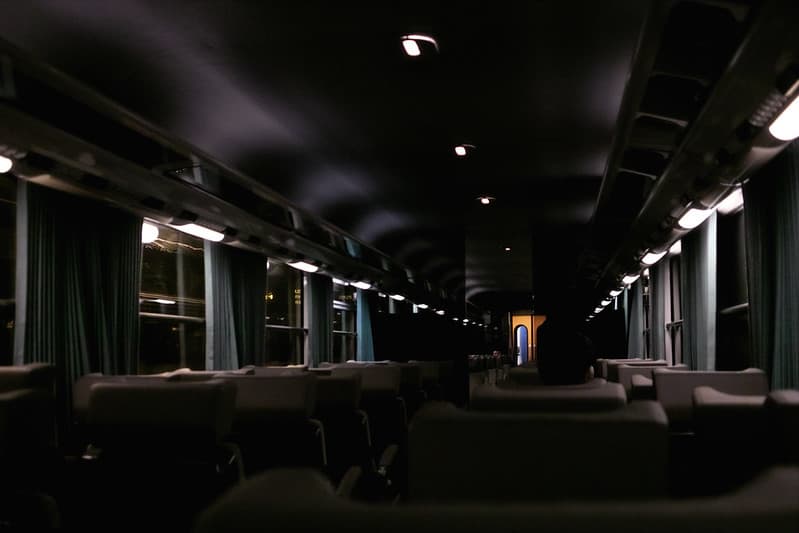 Train