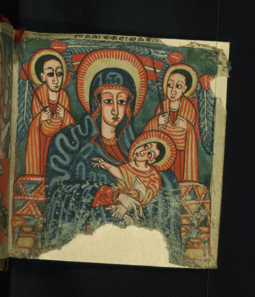 Thcentury, accordion, book