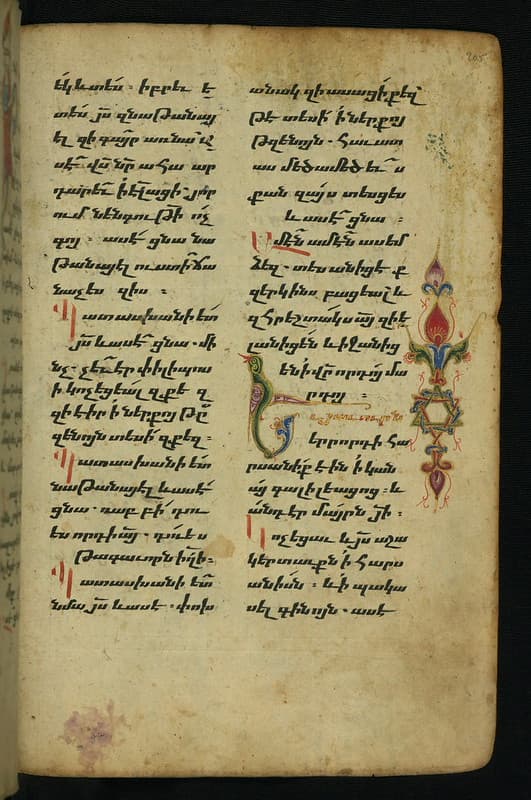 Armenia, armenian, art