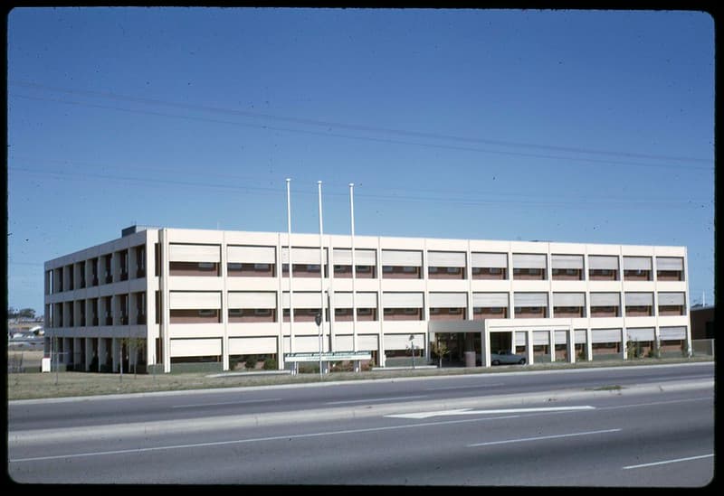 Avjennings, mulgrave, northspringvale