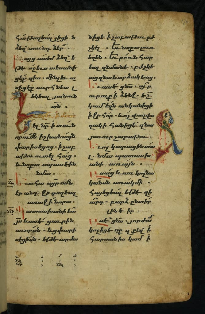 Armenia, armenian, art
