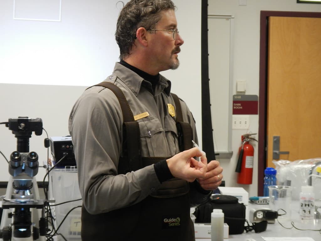 2013 MAEOE Educator Workshop