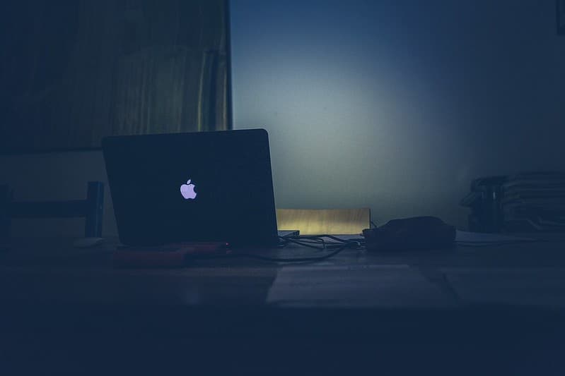 Laptop-1571702 1920