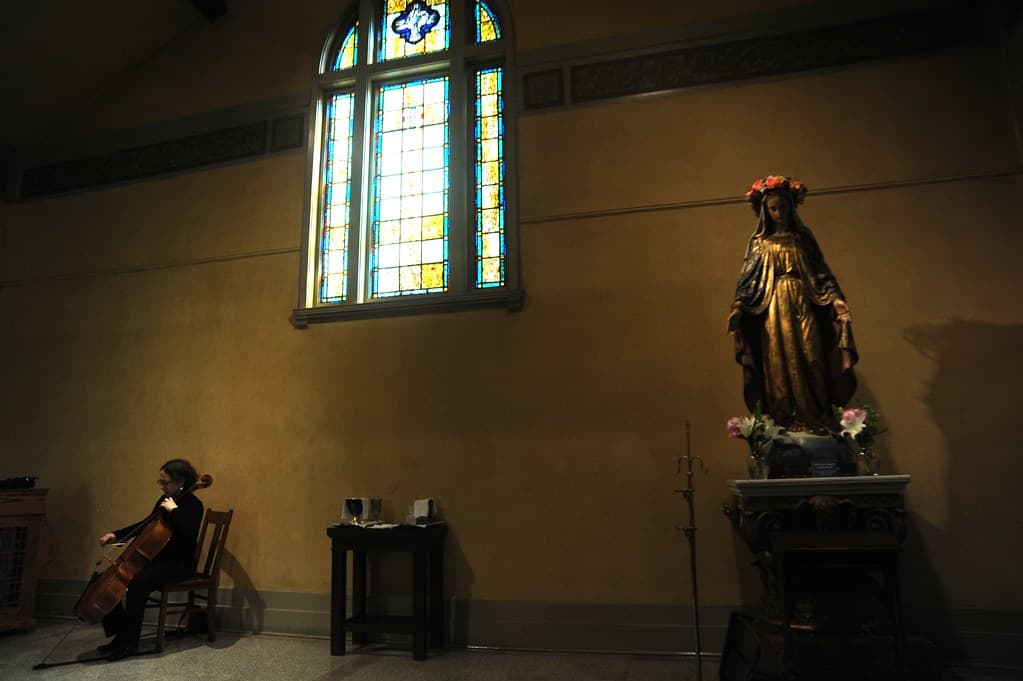 Bird, brendabentzsfuneral, brendasfuneral
