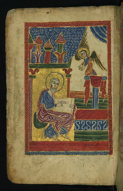 Armenia, armenian, art