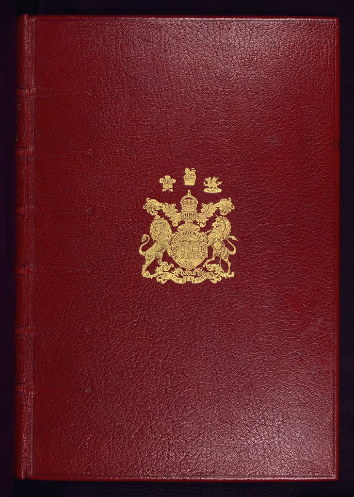 Thcentury, book, calligraphy