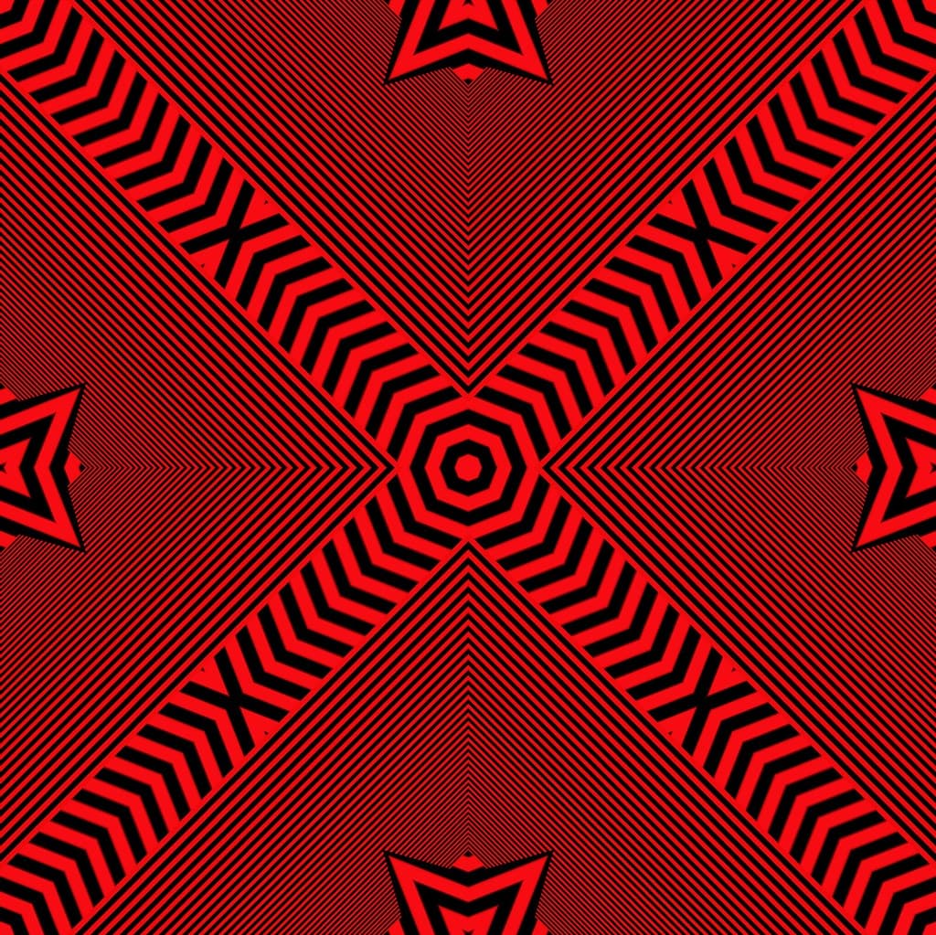 Pattern