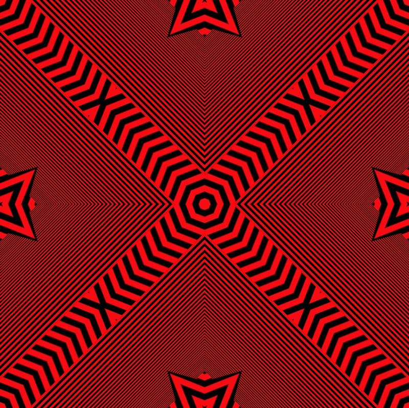 Pattern