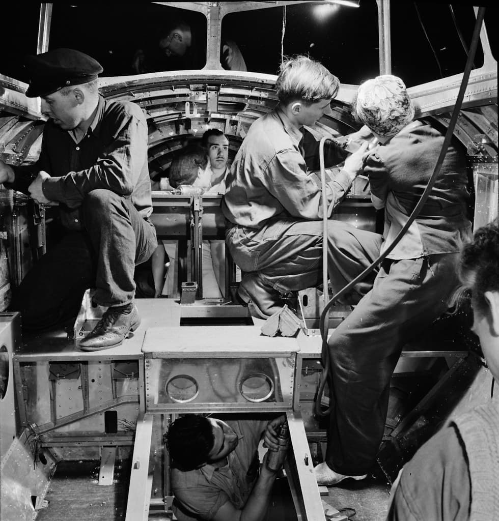 Andreasfeininger, fsaowi, seattlehistory