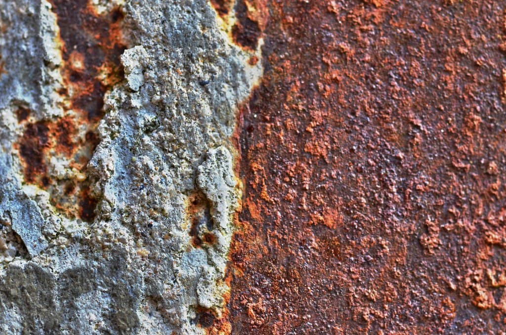 Texture