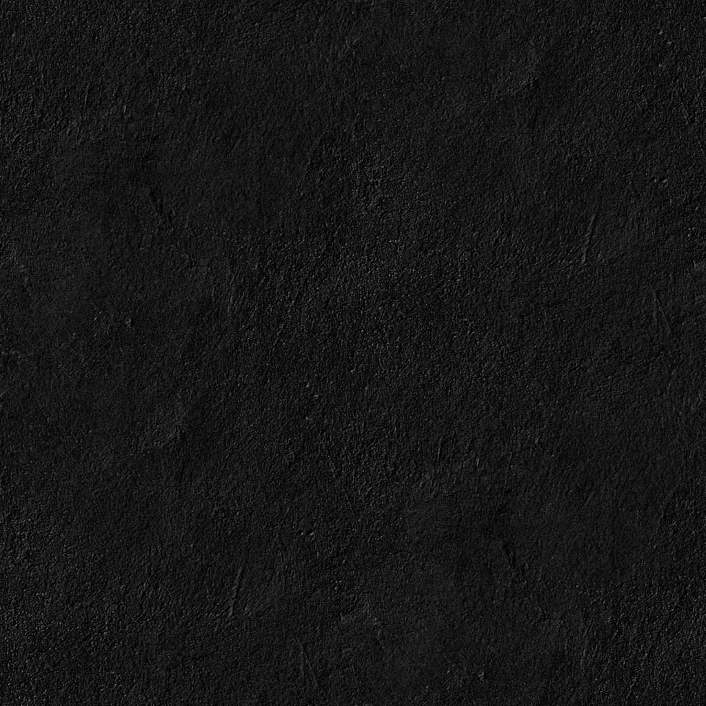 Free Black Painted Wall Texture [2048px, tiling, seamless]