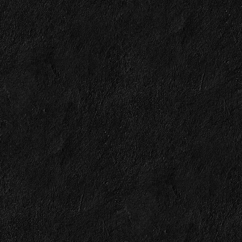 Free Black Painted Wall Texture [2048px, tiling, seamless]