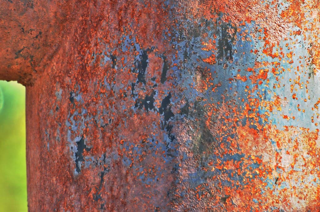Texture