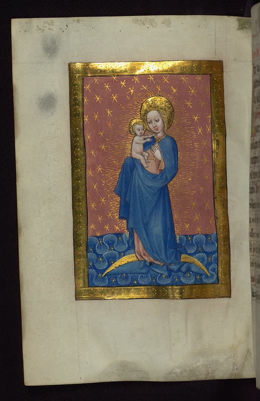 Thcentury, austria, austrian