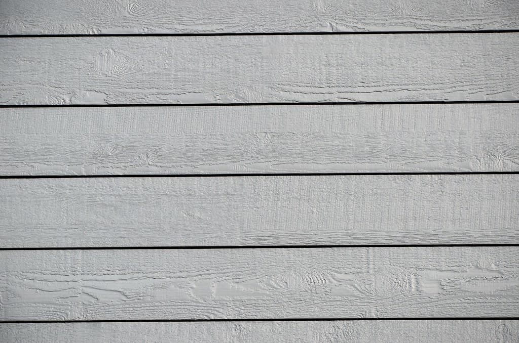 Texture