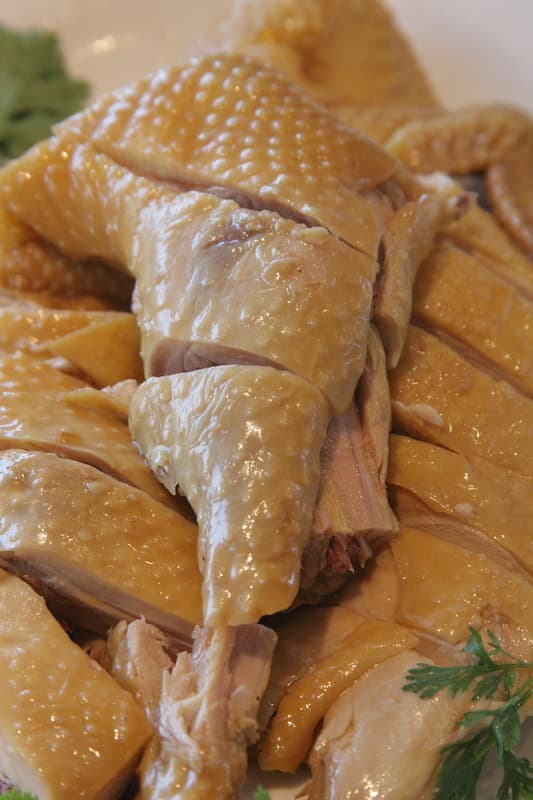 Canond, canoneosd, cantonese