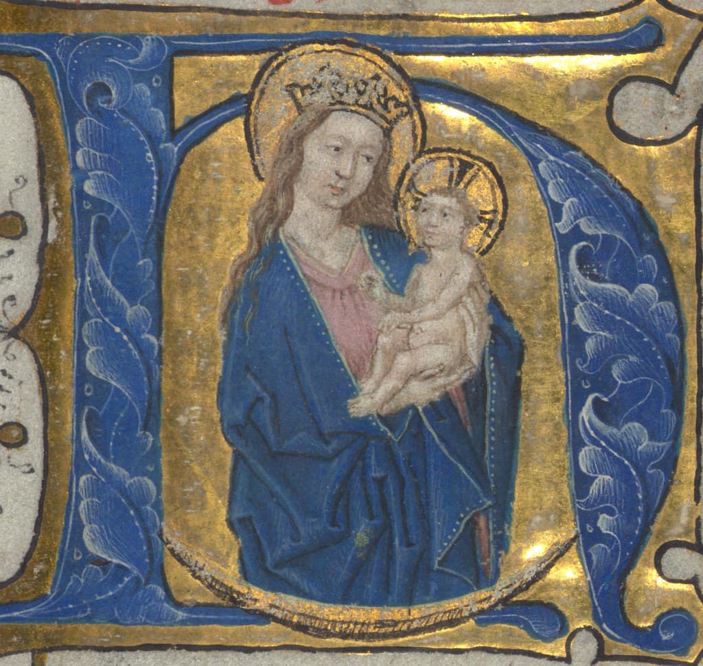 Thcentury, binding, book