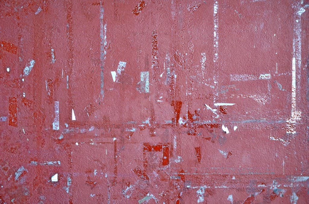 Texture