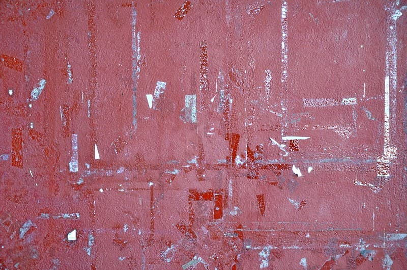 Texture
