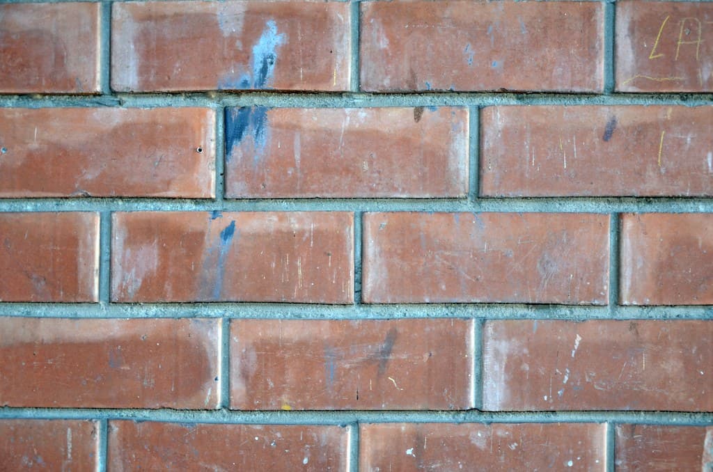 Texture