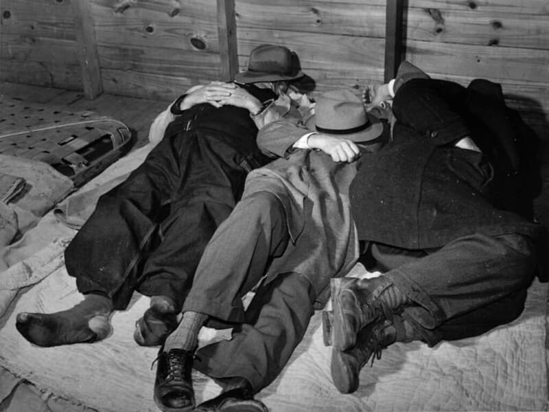 Fsaowi, greatdepression, marionpostwolcott