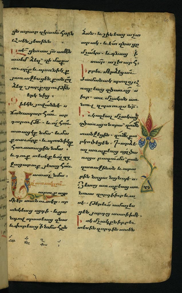 Armenia, armenian, art