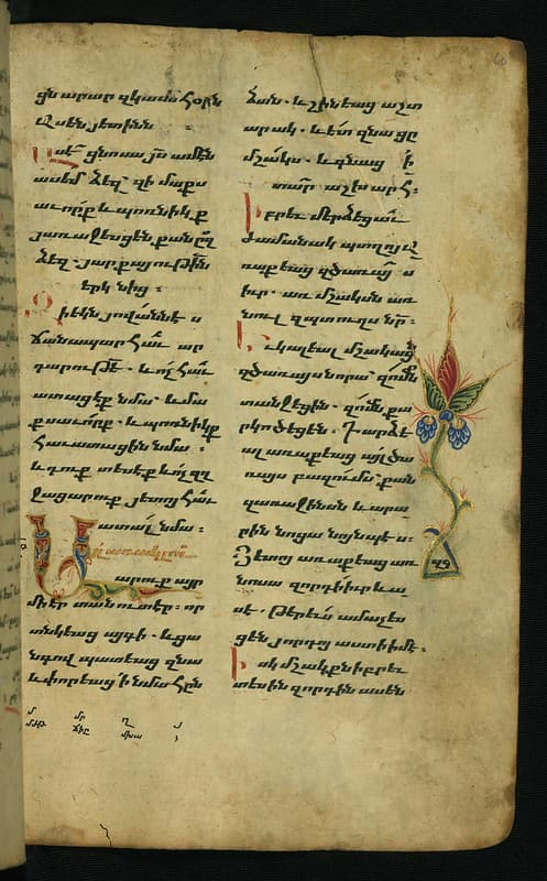 Armenia, armenian, art