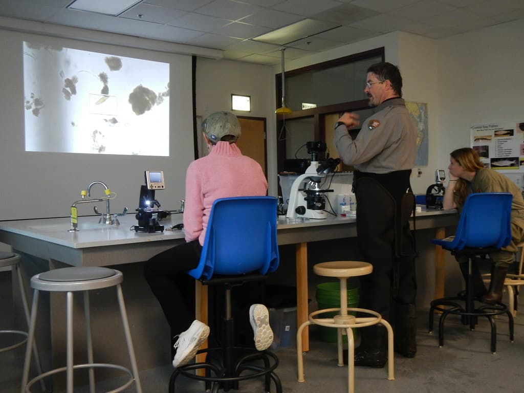 2013 MAEOE Educator Workshop