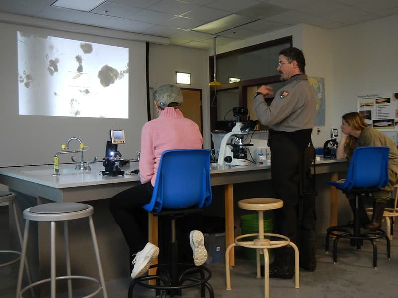 2013 MAEOE Educator Workshop