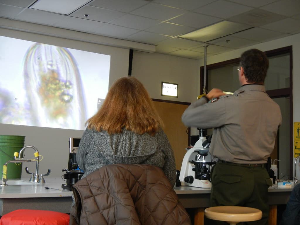 2013 MAEOE Educator Workshop