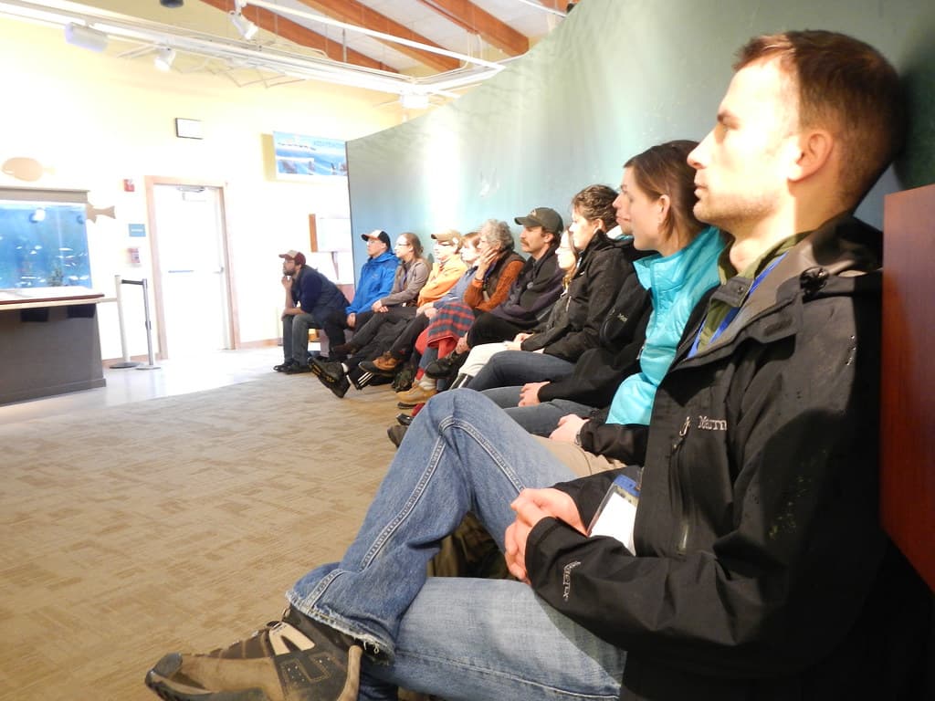 2013 MAEOE Educator Workshop