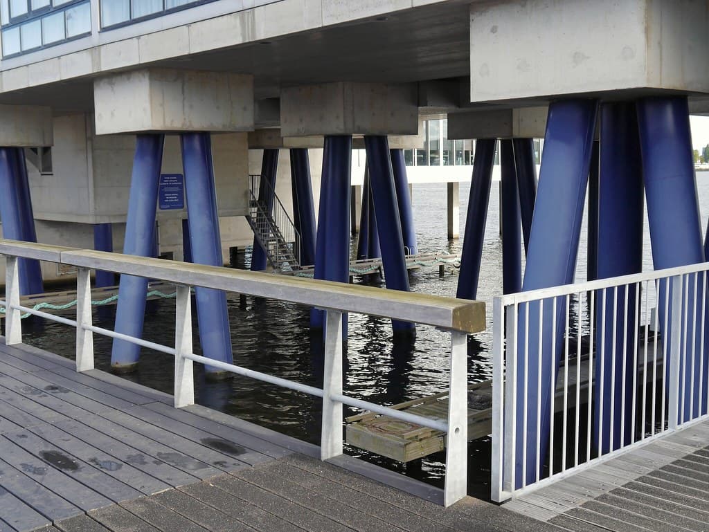Amsterdam, amsterdamcity, architecture