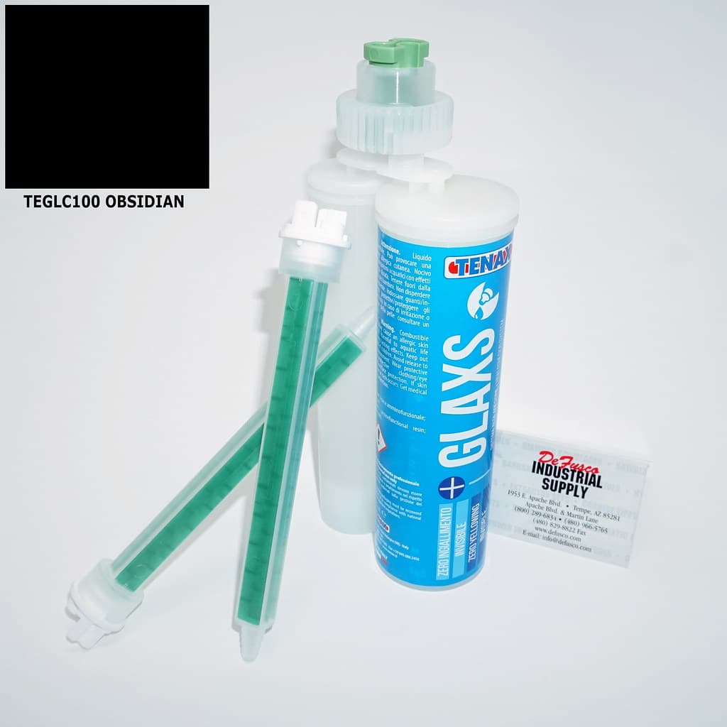 DeFusco Industrial Supply