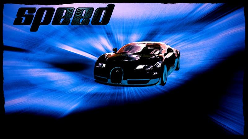 Car Wallpaper