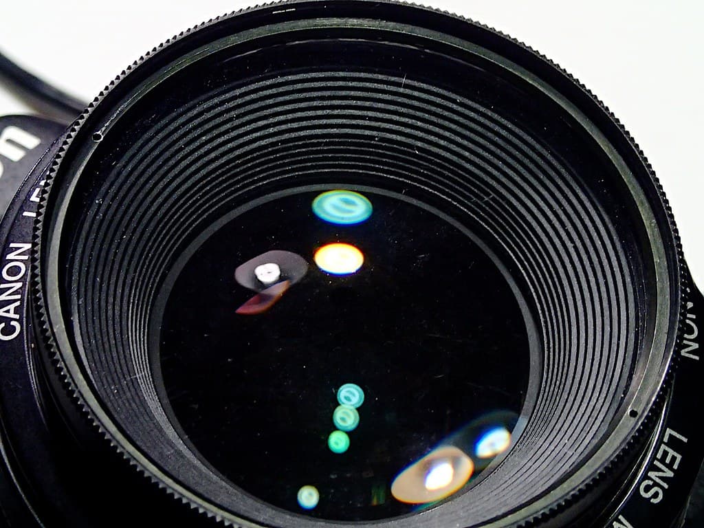 2015/365/14 What The Lens Sees