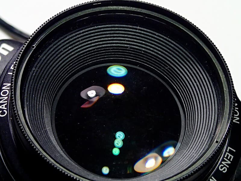 2015/365/14 What The Lens Sees