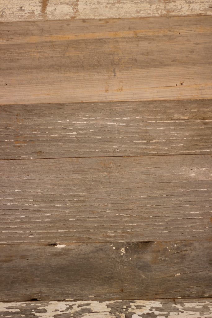 Wood Texture