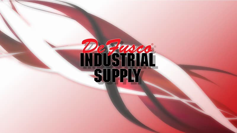 DeFusco Industrial Supply