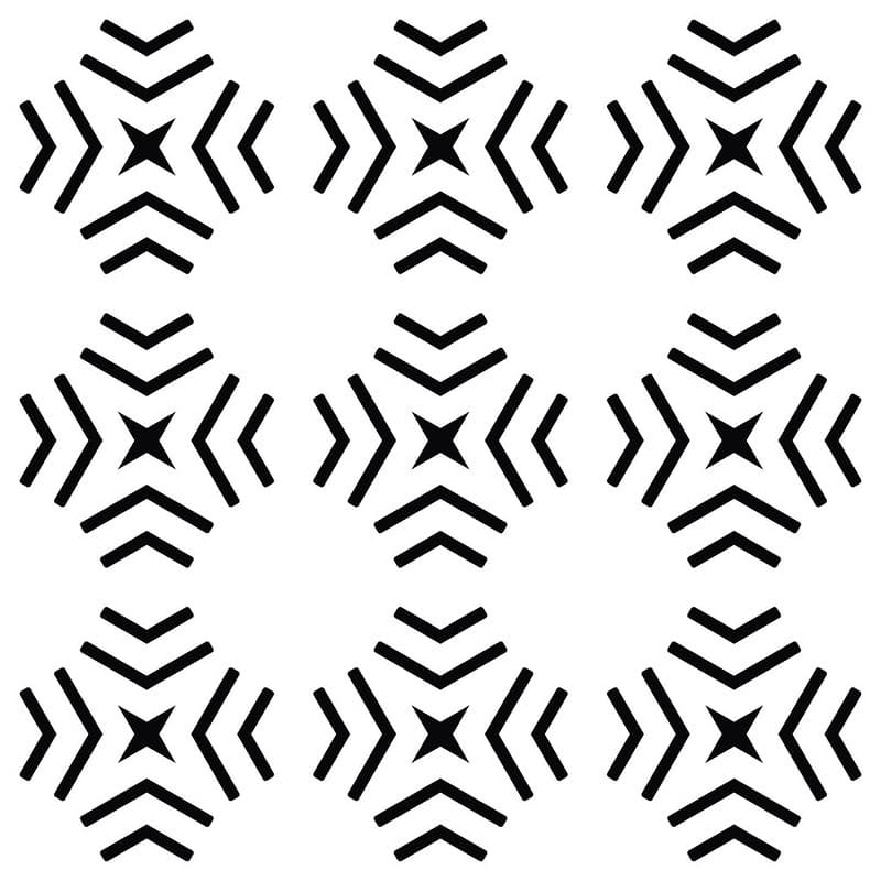 Pattern
