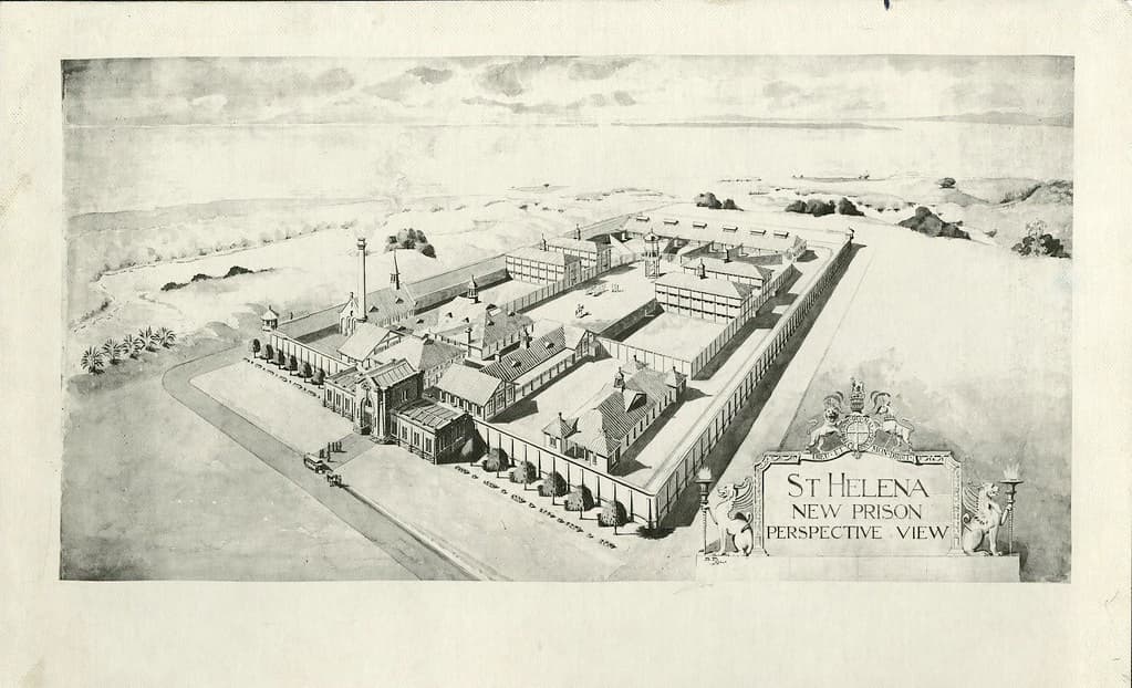 Architecturalplans, architecture, brisbane