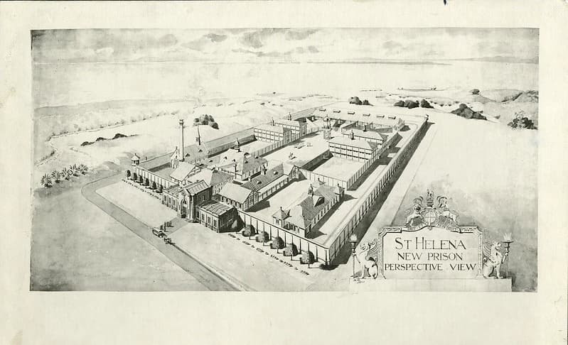 Architecturalplans, architecture, brisbane